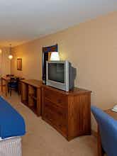 Hotel Holiday Inn Express Sierra Vista photo 2