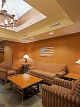 Hotel Holiday Inn Express Sierra Vista photo 3