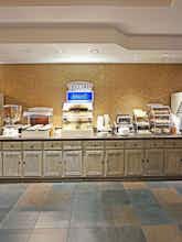 Hotel Holiday Inn Express Sierra Vista photo 4