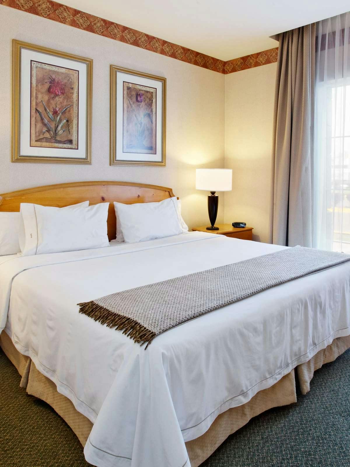 Hotel Holiday Inn Express Silao-Aeropuerto Bajio photo 1