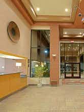 Hotel Holiday Inn Express Silver City photo 4