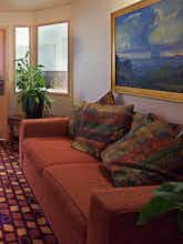 Hotel Holiday Inn Express Silver City photo 3