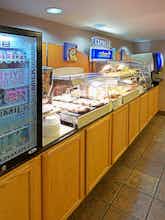 Hotel Holiday Inn Express Silver City photo 5