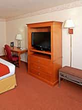 Hotel Holiday Inn Express Silver City photo 2