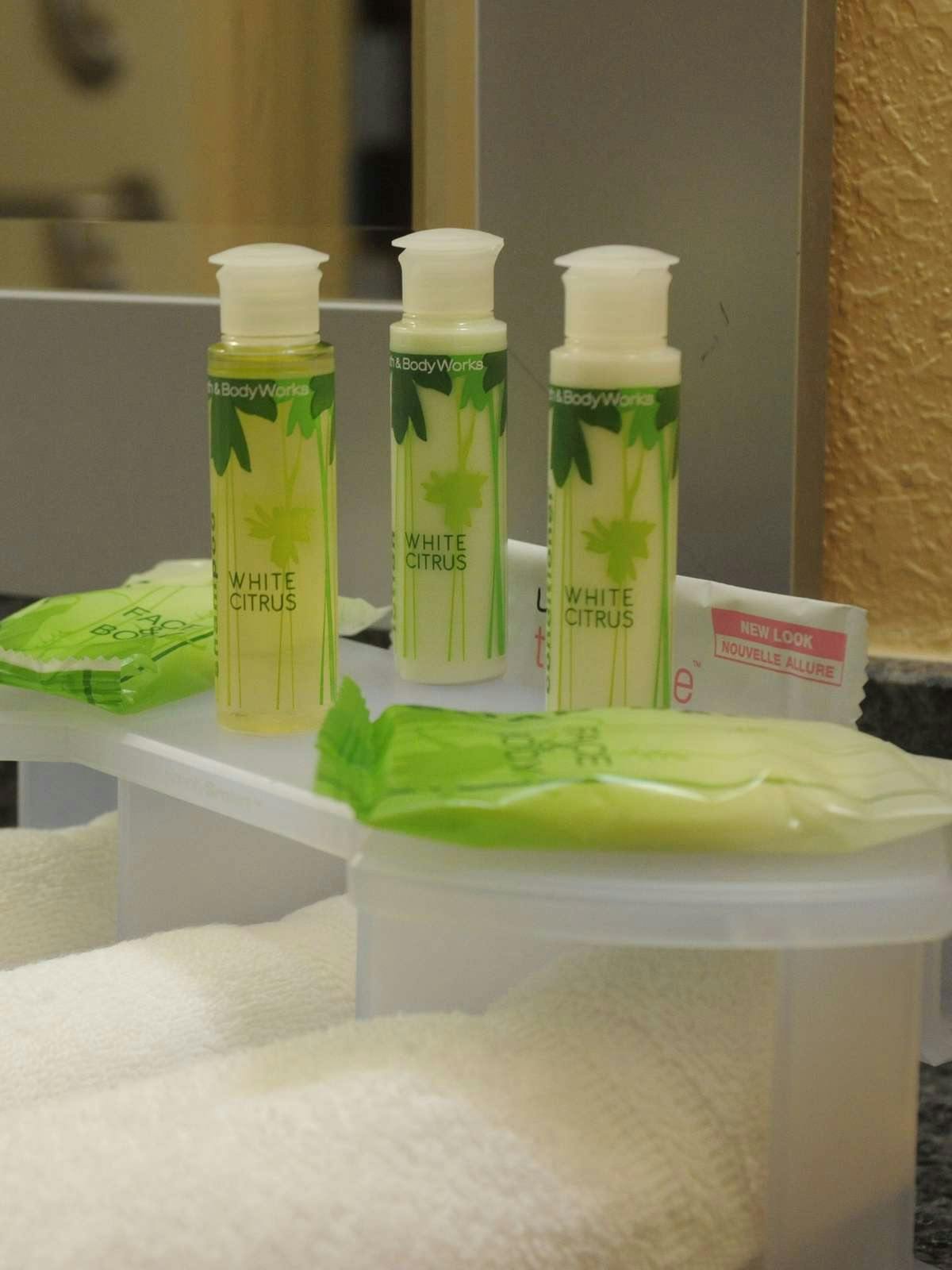 Hotel Holiday Inn Express Somerset photo 3