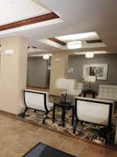 Hotel Holiday Inn Express Somerset photo 4