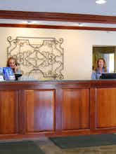 Hotel Holiday Inn Express South Burlington photo 3