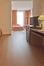 Hotel Hotel TRH La Motilla photo 5