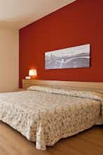 Hotel Hotel TRH La Motilla photo 3