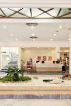 Hotel Hotel TRH La Motilla photo 1