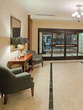 Hotel Staybridge Suites Quantico Stafford photo 3