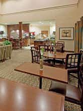Hotel Staybridge Suites Quantico Stafford photo 5