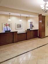 Hotel Staybridge Suites Quantico Stafford photo 4