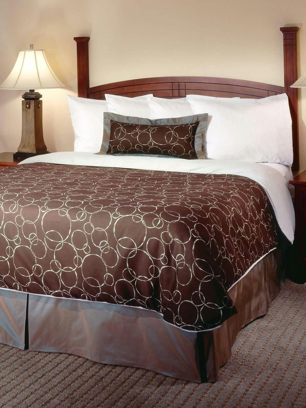 Hotel Staybridge Suites Quantico Stafford photo 1