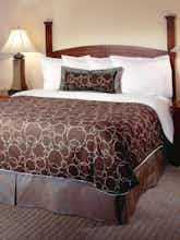 Hotel Staybridge Suites Quantico Stafford photo 1
