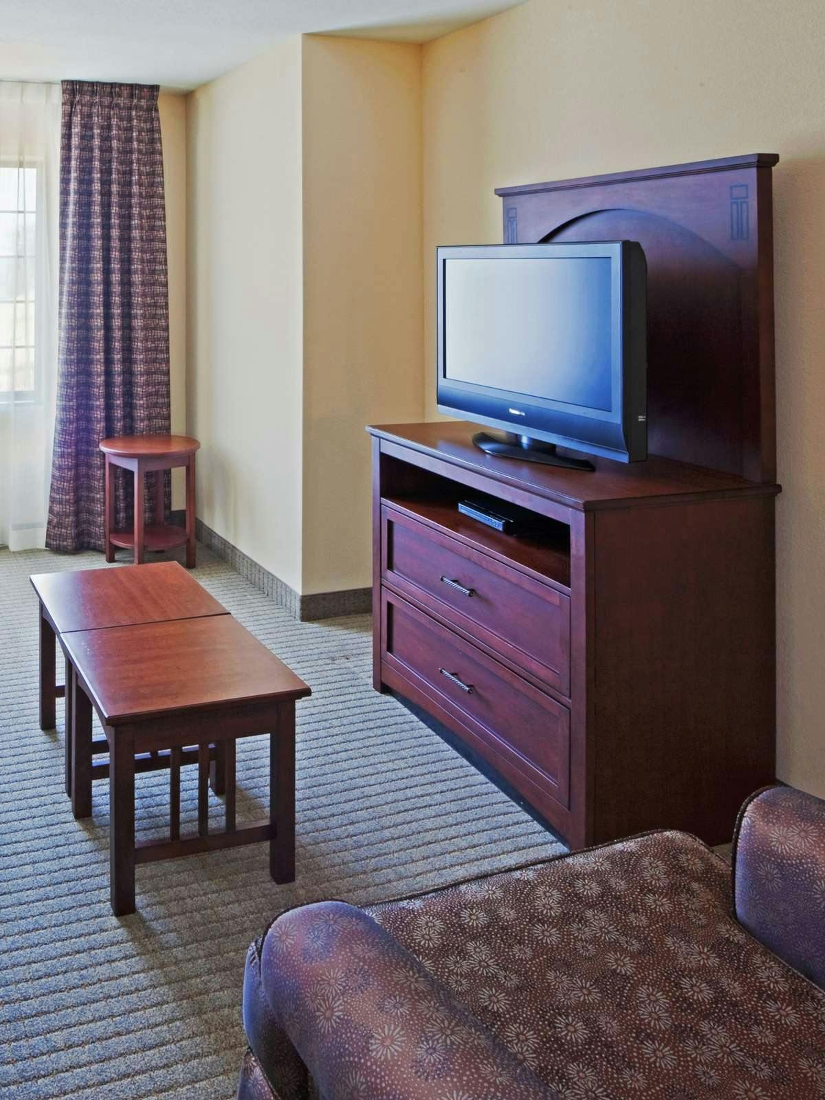 Hotel Staybridge Suites Quantico Stafford photo 2