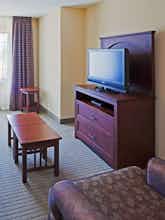 Hotel Staybridge Suites Quantico Stafford photo 2
