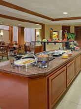 Hotel Staybridge Suites Philadelphia Mt. Laurel photo 1