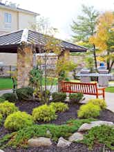 Hotel Staybridge Suites Philadelphia Mt. Laurel photo 4