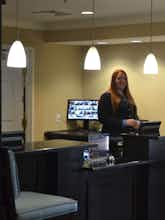 Hotel Staybridge Suites Peoria Downtown photo 5