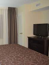 Hotel Staybridge Suites Peoria Downtown photo 2