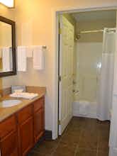 Hotel Staybridge Suites Peoria Downtown photo 3