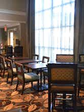 Hotel Staybridge Suites Peoria Downtown photo 4