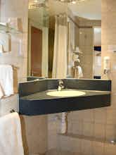 Hotel Holiday Inn Express Stevenage photo 1