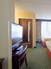 Hotel Holiday Inn Express South Portland photo 2