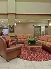 Hotel Holiday Inn Express South Portland photo 3