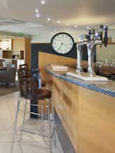 Hotel Holiday Inn Express Southampton - West photo 3