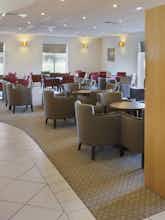 Hotel Holiday Inn Express Southampton - West photo 4