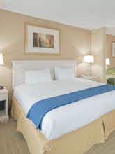 Hotel Holiday Inn Express Southwind photo 1