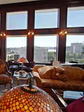 Hotel Holiday Inn Express Spokane Downtown photo 3