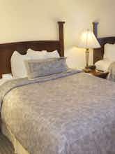 Hotel Staybridge Suites Omaha 80th And Dodge photo 1