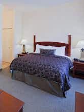 Hotel Staybridge Suites Oklahoma City Quail Springs photo 1