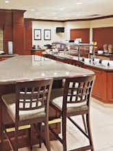 Hotel Staybridge Suites Oklahoma City Quail Springs photo 4