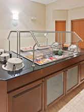 Hotel Staybridge Suites Oklahoma City Airport photo 5