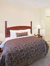 Hotel Staybridge Suites Oklahoma City Airport photo 1