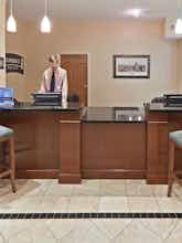 Hotel Staybridge Suites Oklahoma City Airport photo 4