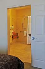 Hotel Staybridge Suites Oconomowoc photo 3
