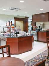 Hotel Staybridge Suites Oakville Burlington photo 5