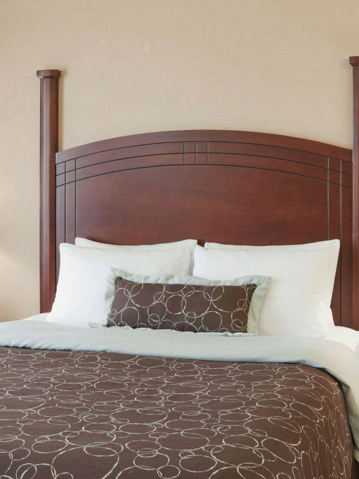 Hotel Staybridge Suites Oakville Burlington photo 1