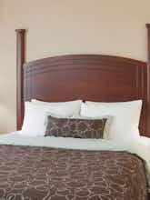Hotel Staybridge Suites Oakville Burlington photo 1