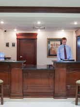 Hotel Staybridge Suites Oakville Burlington photo 4