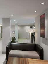 Hotel Holiday Inn Express Stirling photo 4