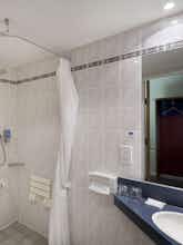 Hotel Holiday Inn Express Stirling photo 3