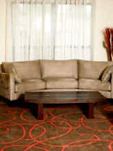 Hotel Holiday Inn Express Stone Mountain photo 4