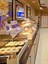 Hotel Holiday Inn Express Stony Brook Long Island photo 5