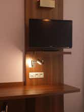 Hotel Holiday Inn Express Strasbourg Centre photo 4